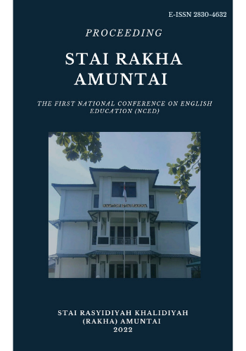 Journal Homepage Image