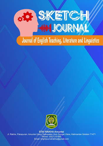 Journal Homepage Image